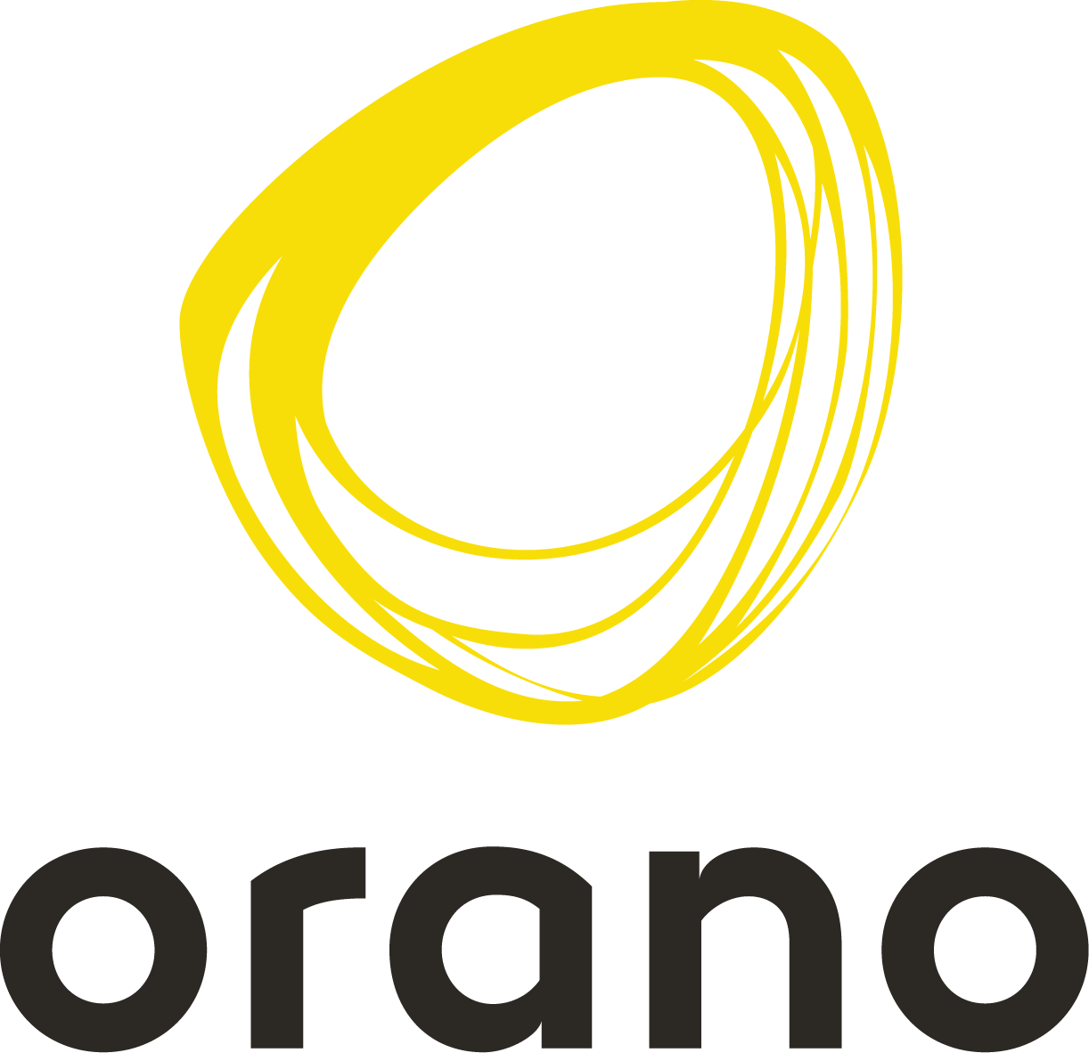 orano logo